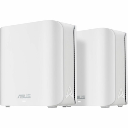 ZENWIFI BD4 2PK-B